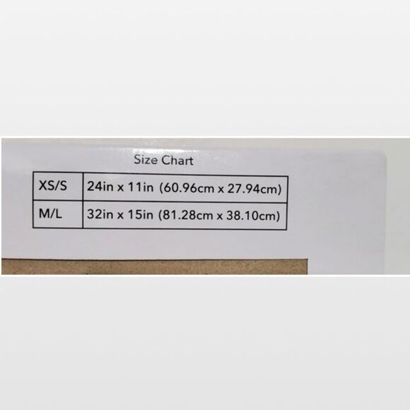 New Blue & White Pet Small Dog Bandana - Picture 7 of 10